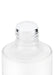 Kiehl&#039;s Daily Refining Milk-Peel Toner 200ml