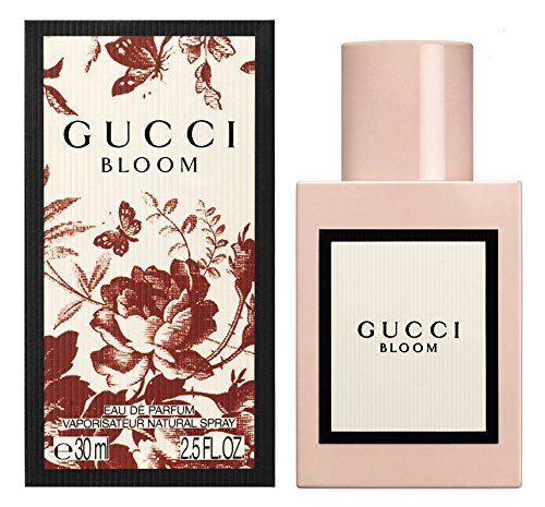 Gucci Bloom Eau de Parfum 30ml Spray - Perfume & Cologne at MyBeautyBoutique by Gucci