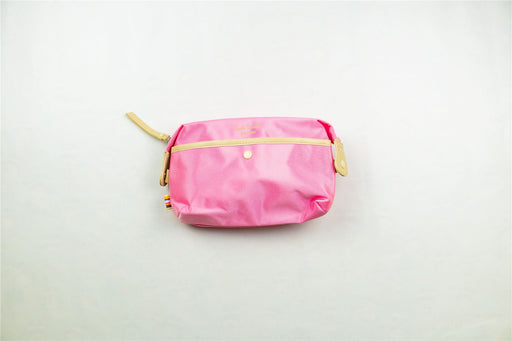 Paul Smith Ladies Pink Pouch