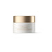 Alqvimia Essentially Beautiful Eye Contour Day Cream 15ml