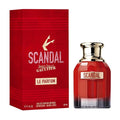 Jean Paul Gaultier Scandal Le Parfum Eau de Parfum 30ml Spray - Eau De Parfum at MyBeautyBoutique by Jean Paul Gaultier