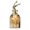Jean Paul Gaultier Scandal Absolu Eau De Parfum 50ml Spray - Eau De Parfum at MyBeautyBoutique by Jean Paul Gaultier