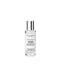 Acca Kappa White Moss Nourishing Hair Perfume 30ml