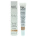 Philosophy Concealer 6.0 Almond 10Ml