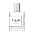 Clean Classic Soft Laundry Eau de Parfum 60ml