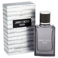 Jimmy Choo Man Eau de Toilette Natural Spray 30ml - Fragrance at MyBeautyBoutique by Jimmy Choo