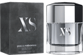 Paco Rabanne Paco XS Eau de Toilette 100ml Spray - Fragrance at MyBeautyBoutique by Paco Rabanne