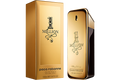 Paco Rabanne 1 Million 100ml Eau de Toilette (EDT) - Fragrance at MyBeautyBoutique by Paco Rabanne