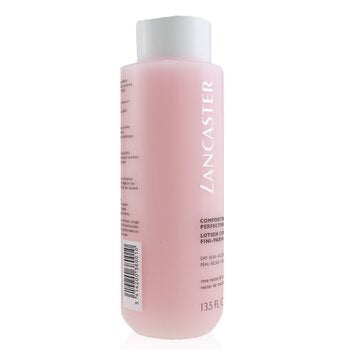 Lancaster Cleansing Comforting Perfecting Toner 400ml