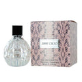 Jimmy Choo 60ML Edt Spray 45. - Personal Care at MyBeautyBoutique by Jimmy Choo