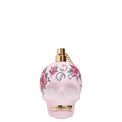 Police To Be Tattooart Eau de Toilette 75ml Spray - Perfume & Cologne at MyBeautyBoutique by Police