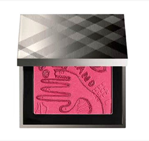 Doodle Palette Blush Bright