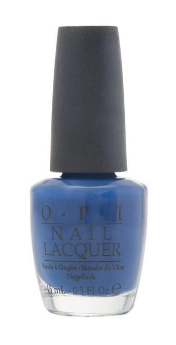 OPI Keeping Suzi At Bay Nail Polish 15ml