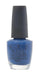 OPI Keeping Suzi At Bay Nail Polish 15ml