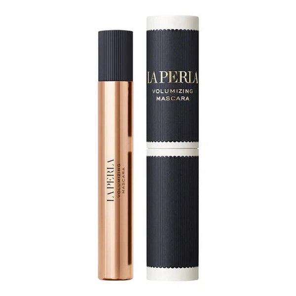 La Perla Volumizing Mascara #103 Bright Blue 7.2ml