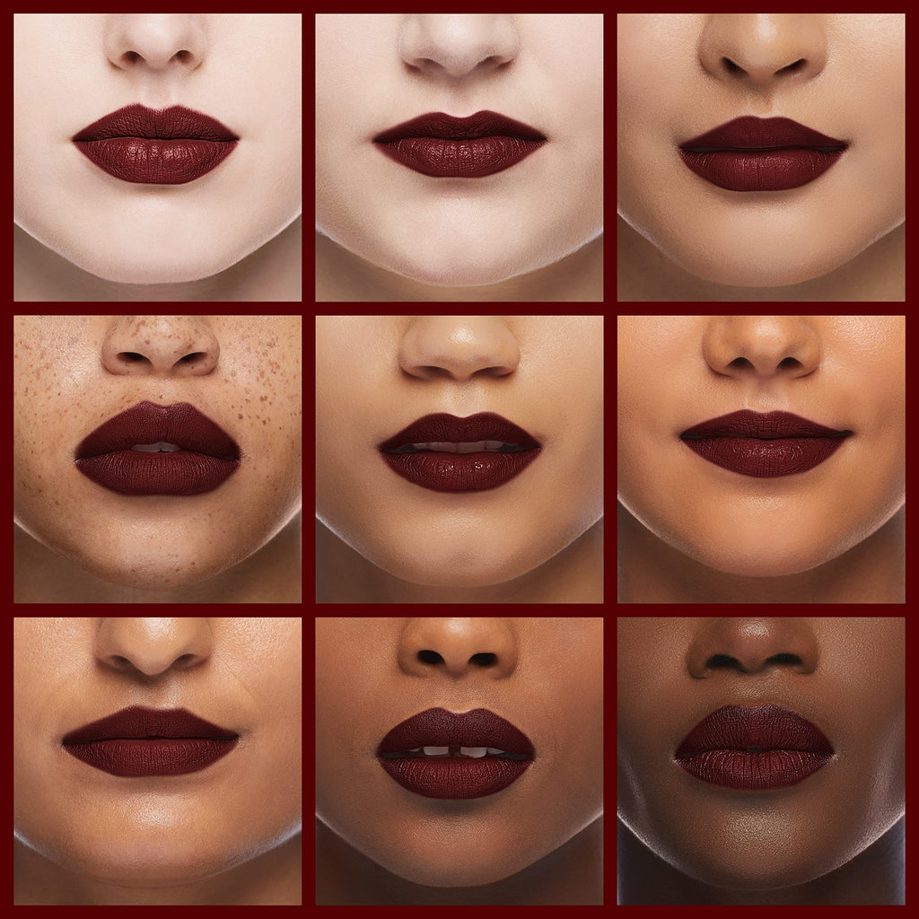 MAC Lip Pencil 1.45g - Cherry