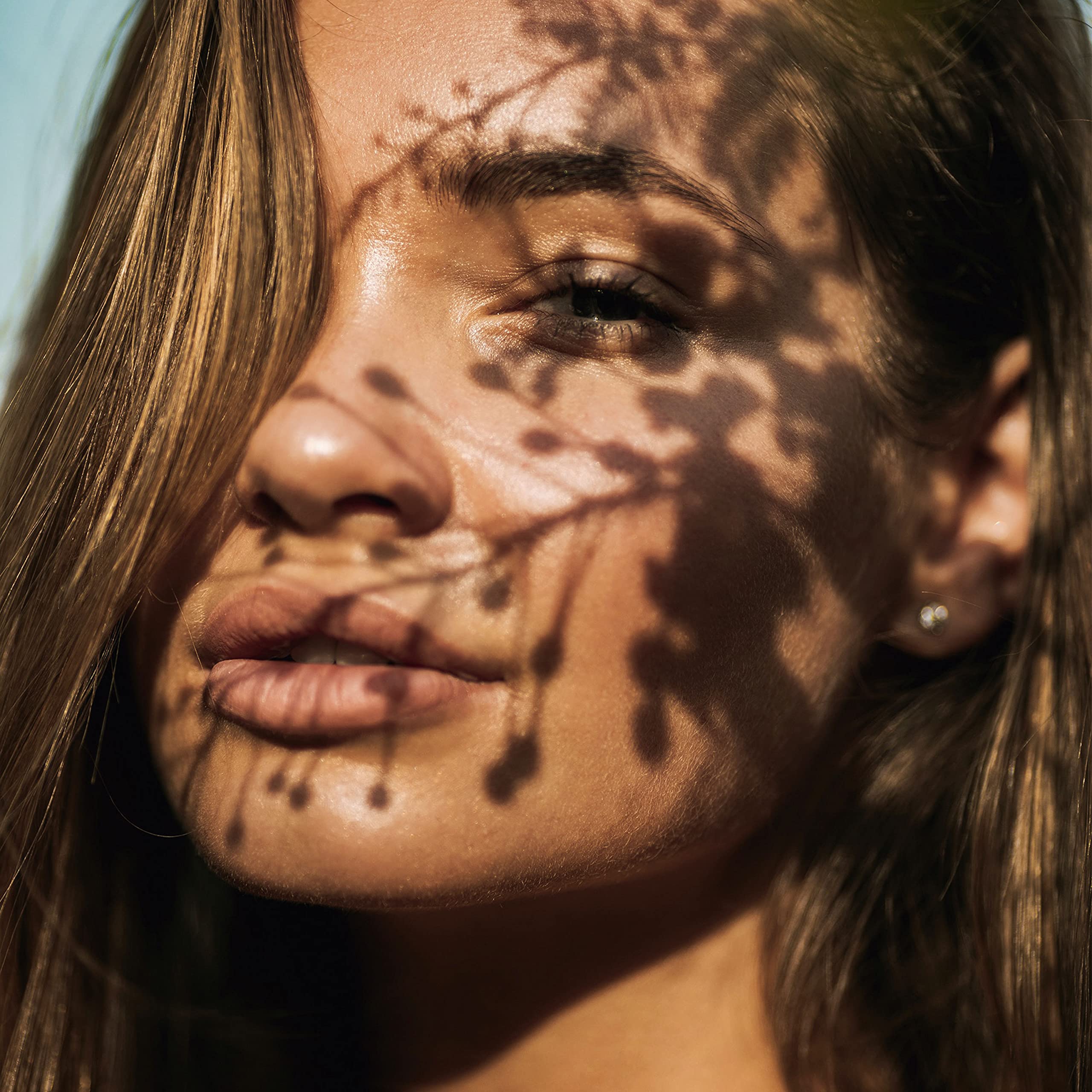 Revlon Orofluido Radiance Argan Mask 250ml