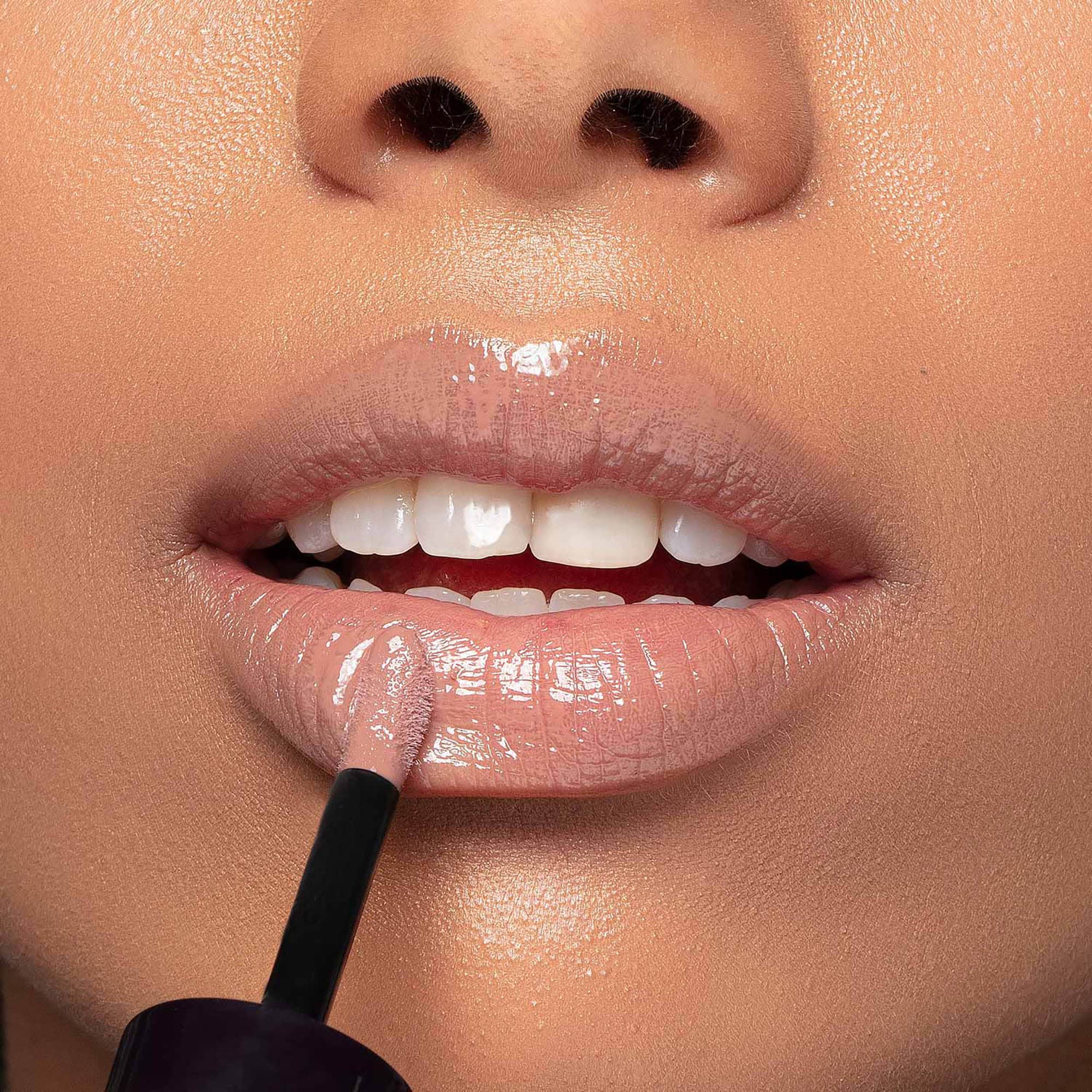 By Terry Lip Expert Shine Liquid Lipstick 3g - 15 Red Shot