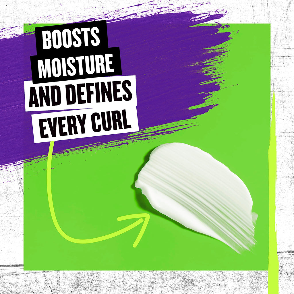 Tigi Bed Head Curls Rock Amplifier 113ml