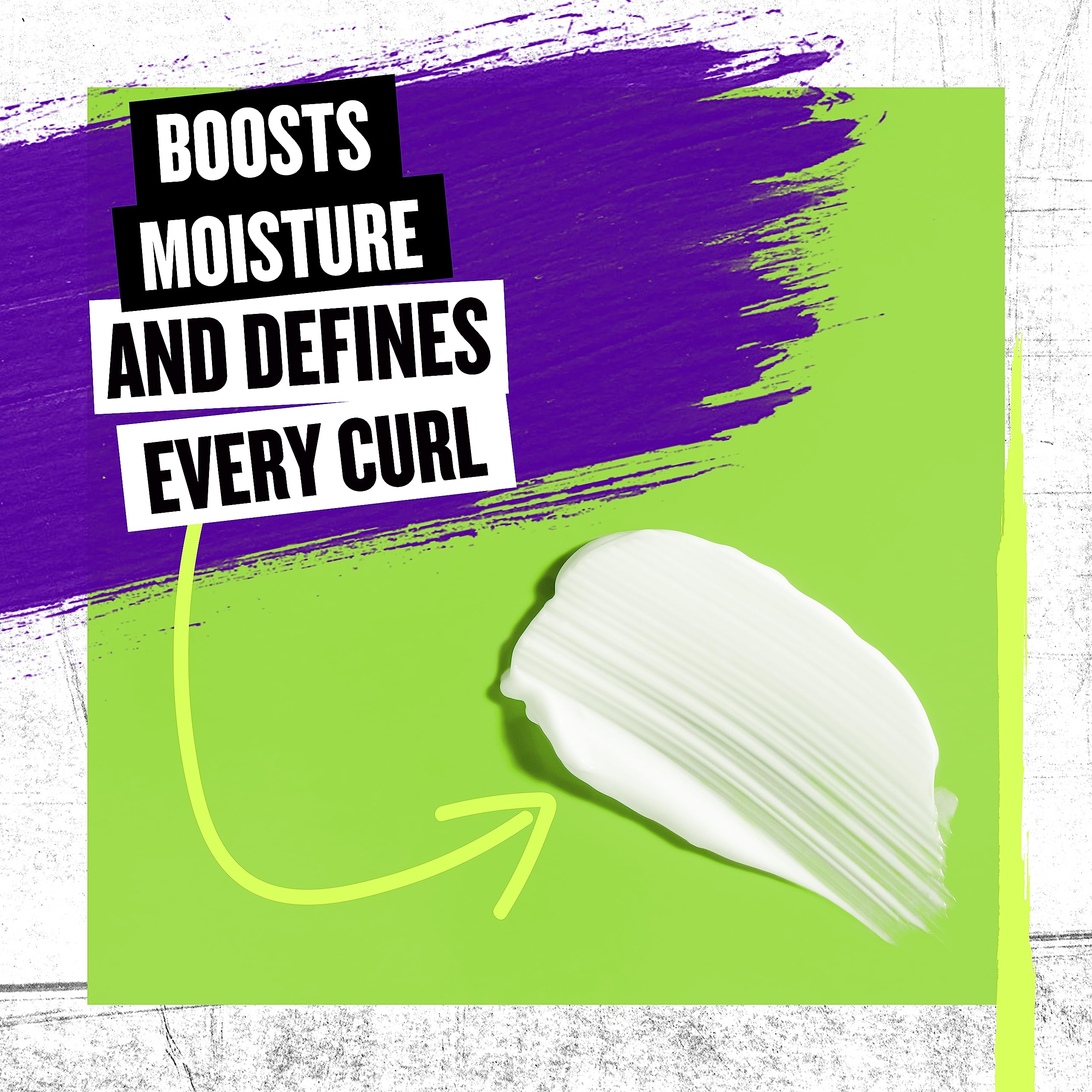 Tigi Bed Head Curls Rock Amplifier 113ml