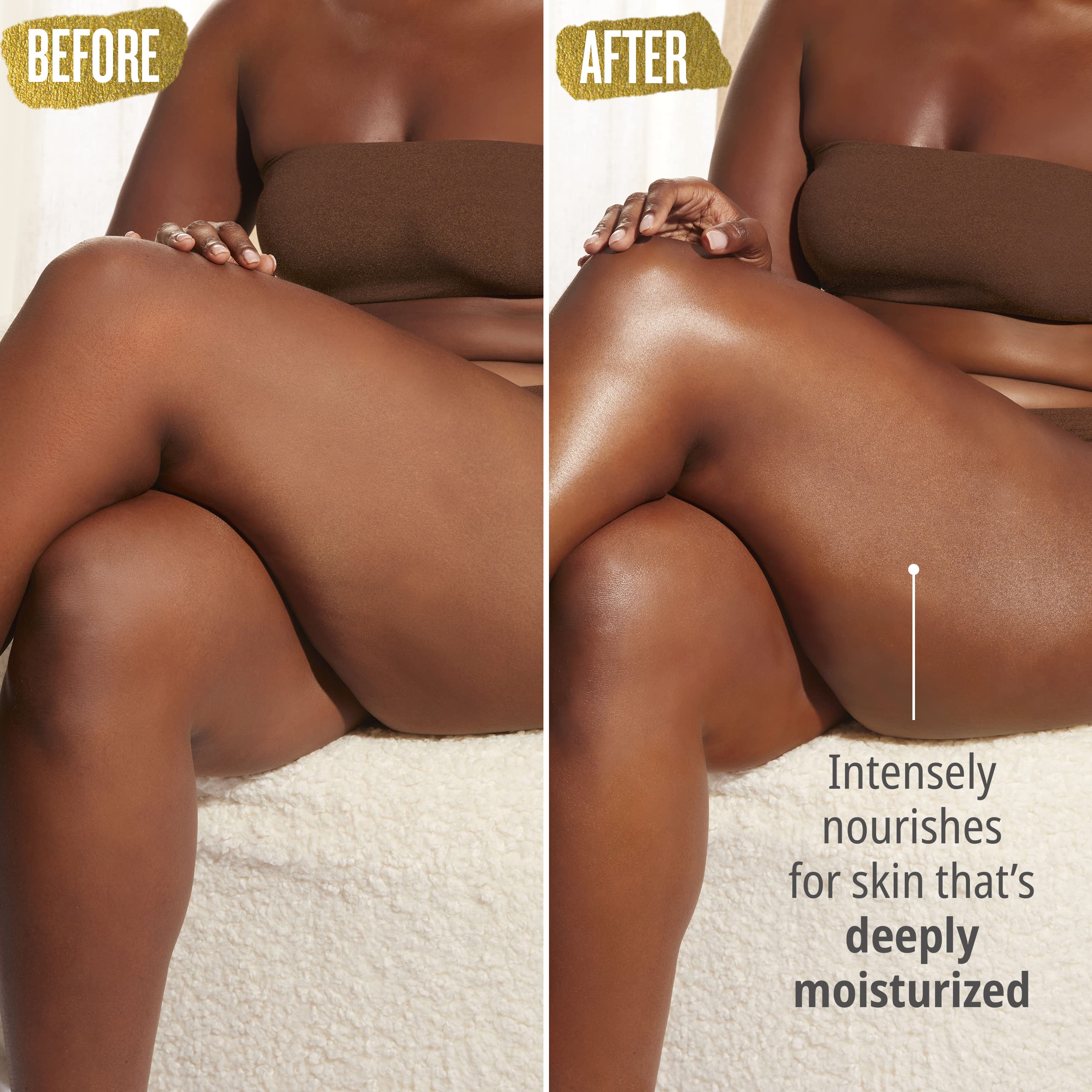 Sol De Janeiro Bum Bum Body Firmeza Oil 100ml