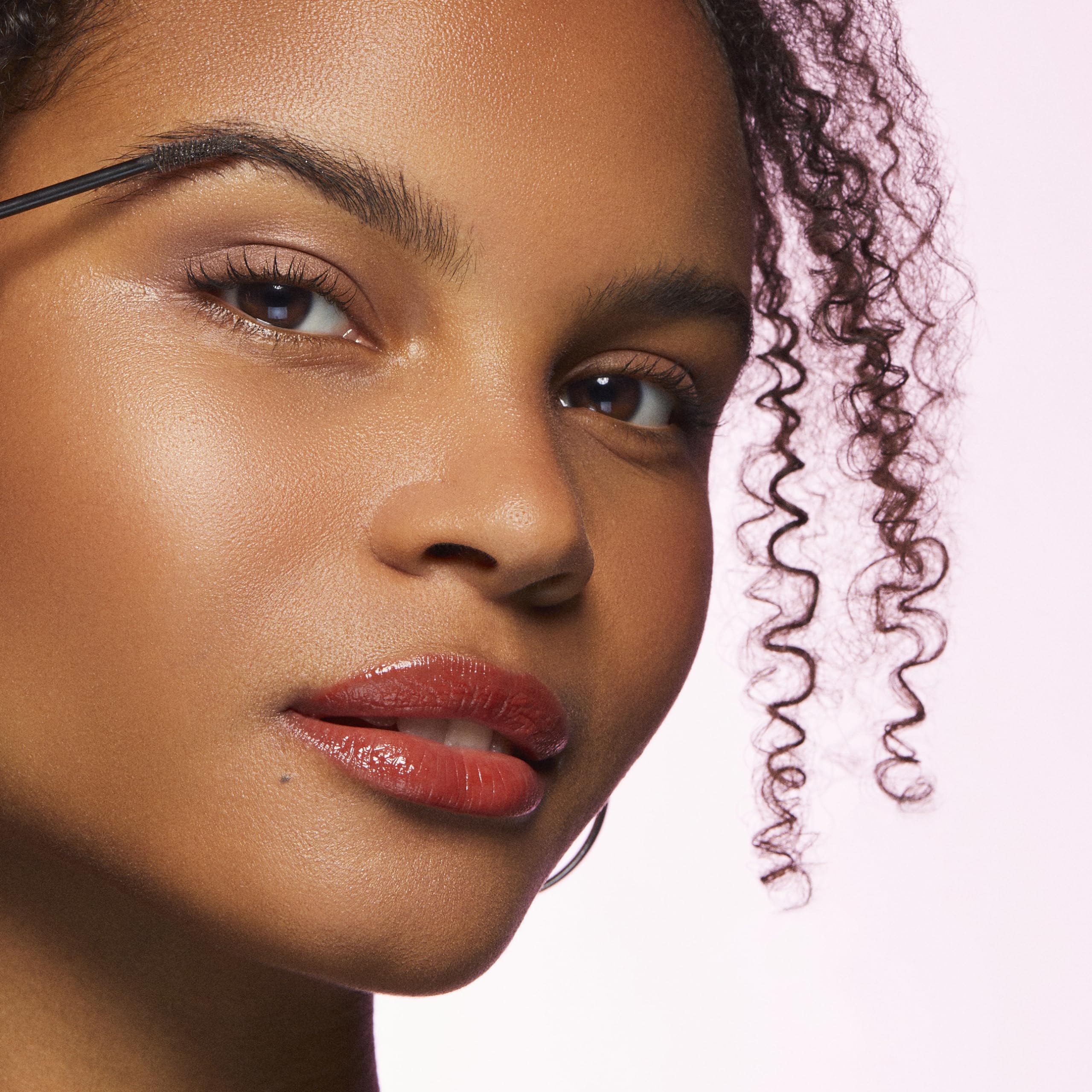 Sleek Brow Getter Fibre Brow Gel 5ml - Blonde