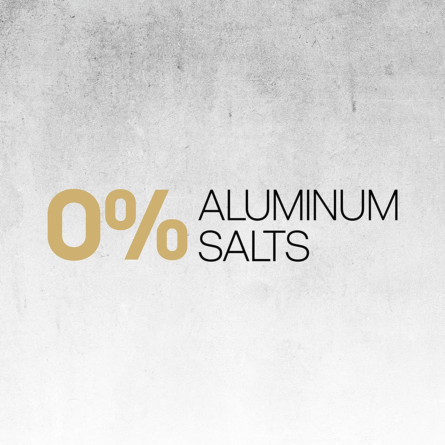 Adidas Victory League Deodorant 150ml Spray - Deodorant Spray at MyBeautyBoutique by Adidas