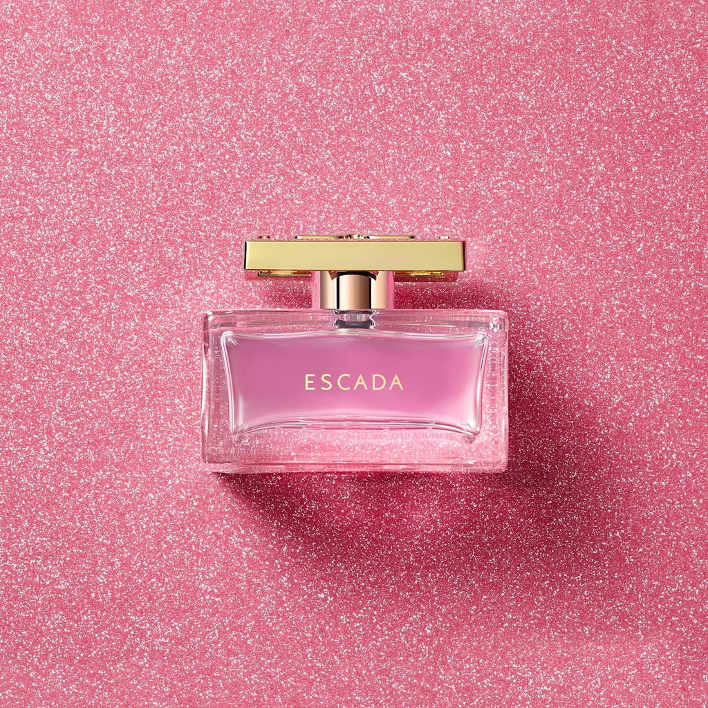 Escada Especially Eau de Parfum 75ml Spray