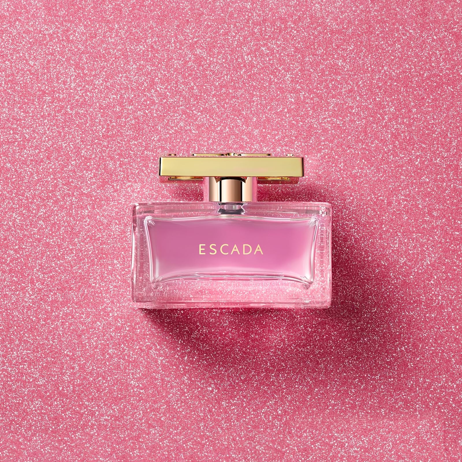 Escada Especially Eau de Parfum 75ml Spray