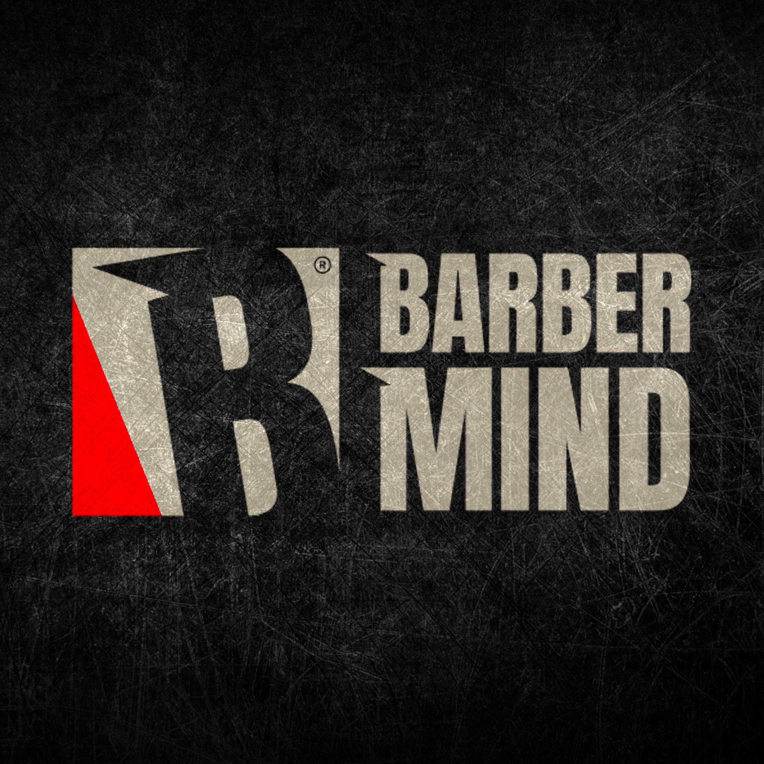 Barber Mind Magic Hair Pomade For Kids 100ml