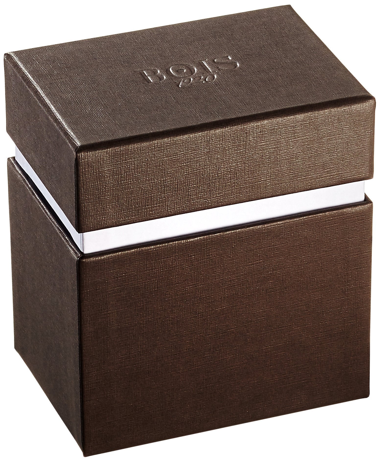 BOIS 1920 Rosa di Filare Eau de Toilette 100 ml - Fragrance at MyBeautyBoutique by Bois 1920