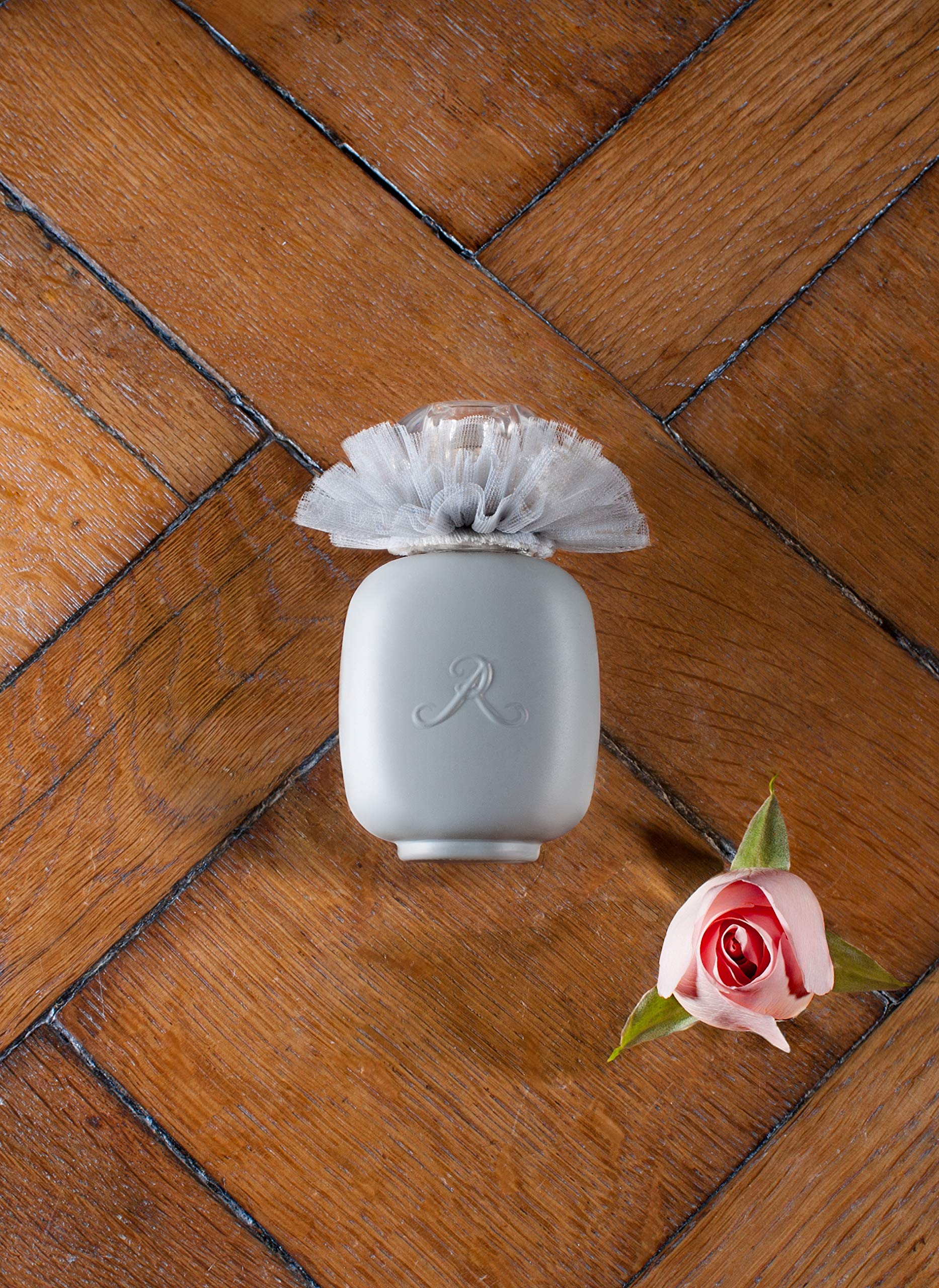 Les Parfums de Rosine Ballerina NÂ°2 Eau de Parfum 100ml Spray