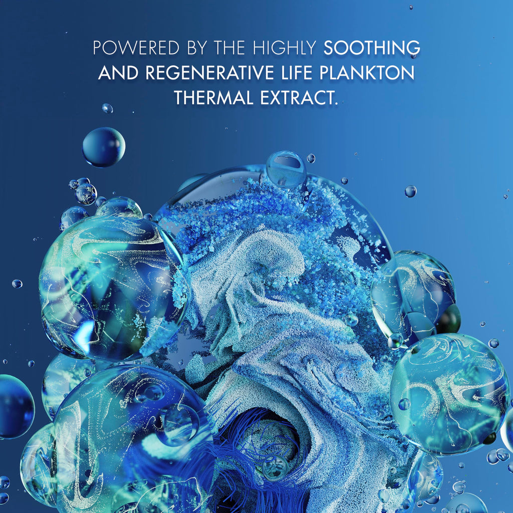 Biotherm Aquasource Night Spa 50ml