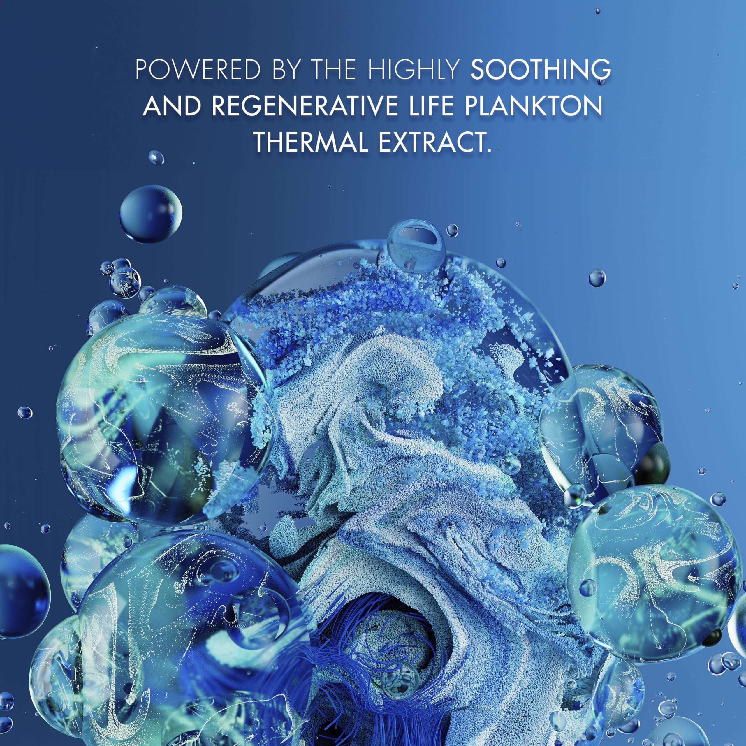 Biotherm Aquasource Night Spa 50ml