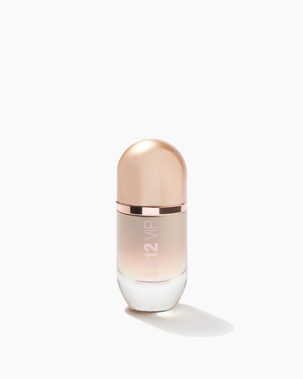 Carolina Herrera 212 VIP Rosé Eau de Parfum 50ml - Perfume & Cologne at MyBeautyBoutique by Carolina Herrera