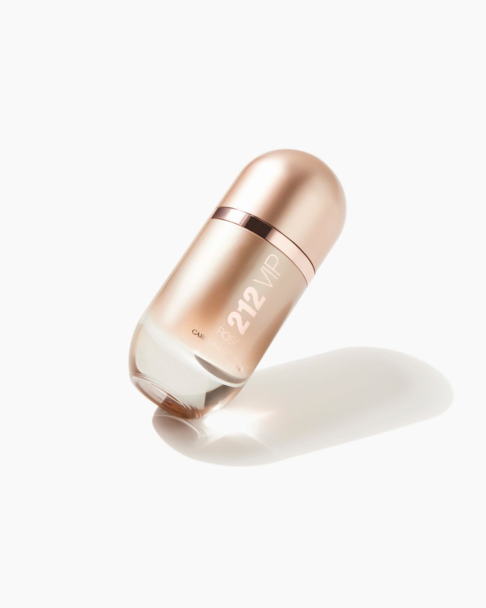 Carolina Herrera 212 VIP Rosé Eau de Parfum 50ml - Perfume & Cologne at MyBeautyBoutique by Carolina Herrera