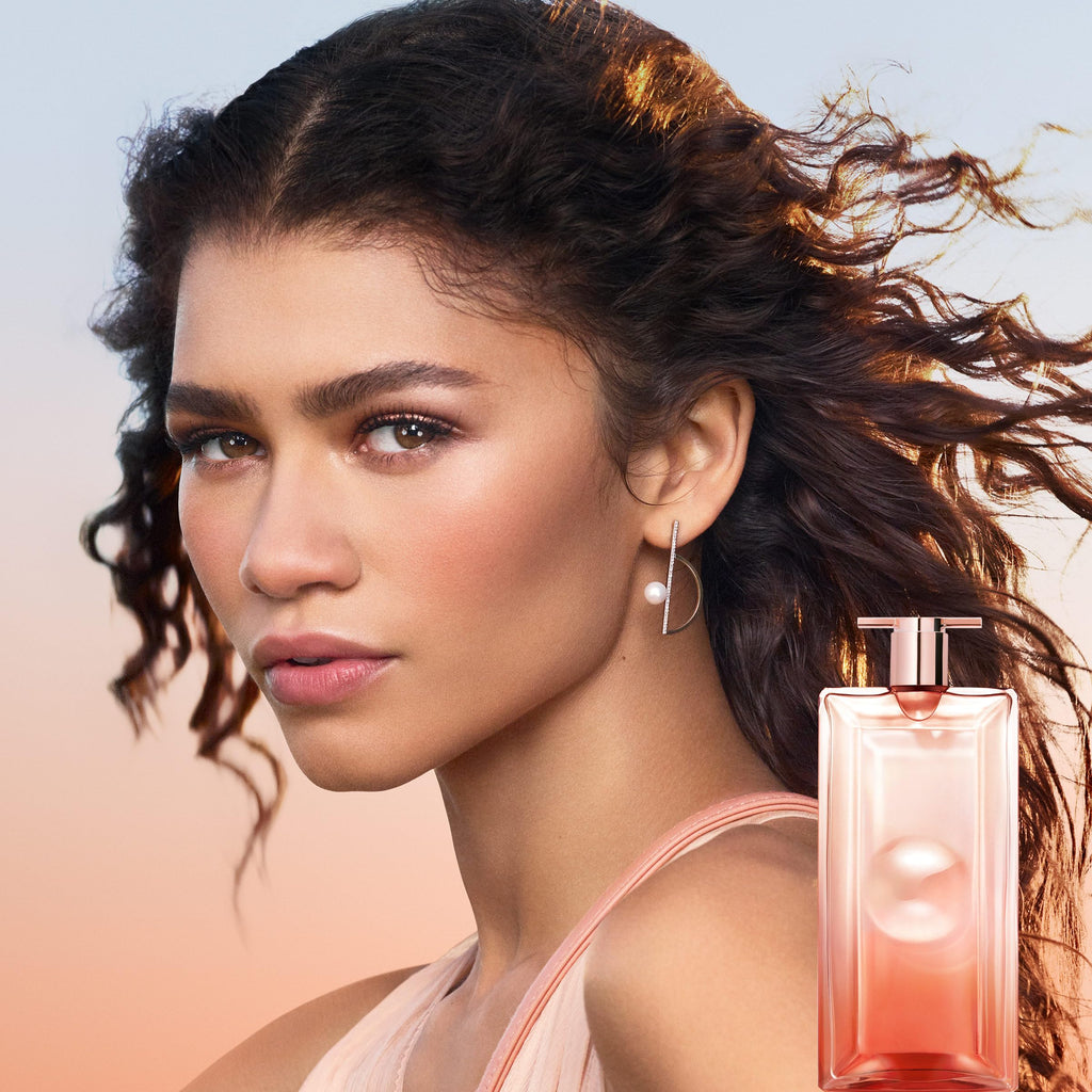 Lancome Idole Now 25ml Eau De Perfum Florale - Ladies Fragrances at MyBeautyBoutique by Lancôme