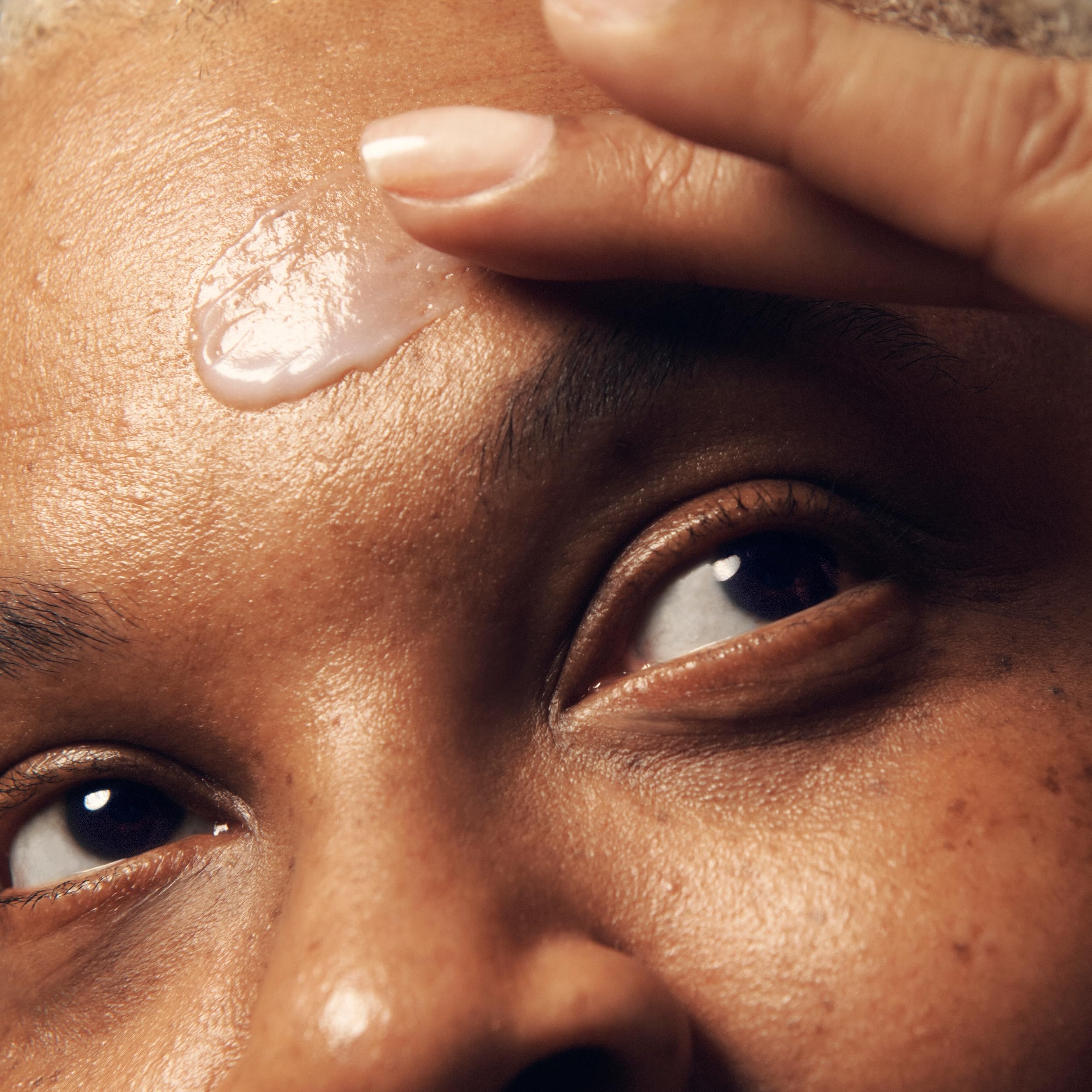 Philosophy Anti-Wrinkle Miracle Worker Primer 27ml