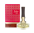 Afnan Perfumes Mirsaal With Love Eau de Parfum 90ml Spray
