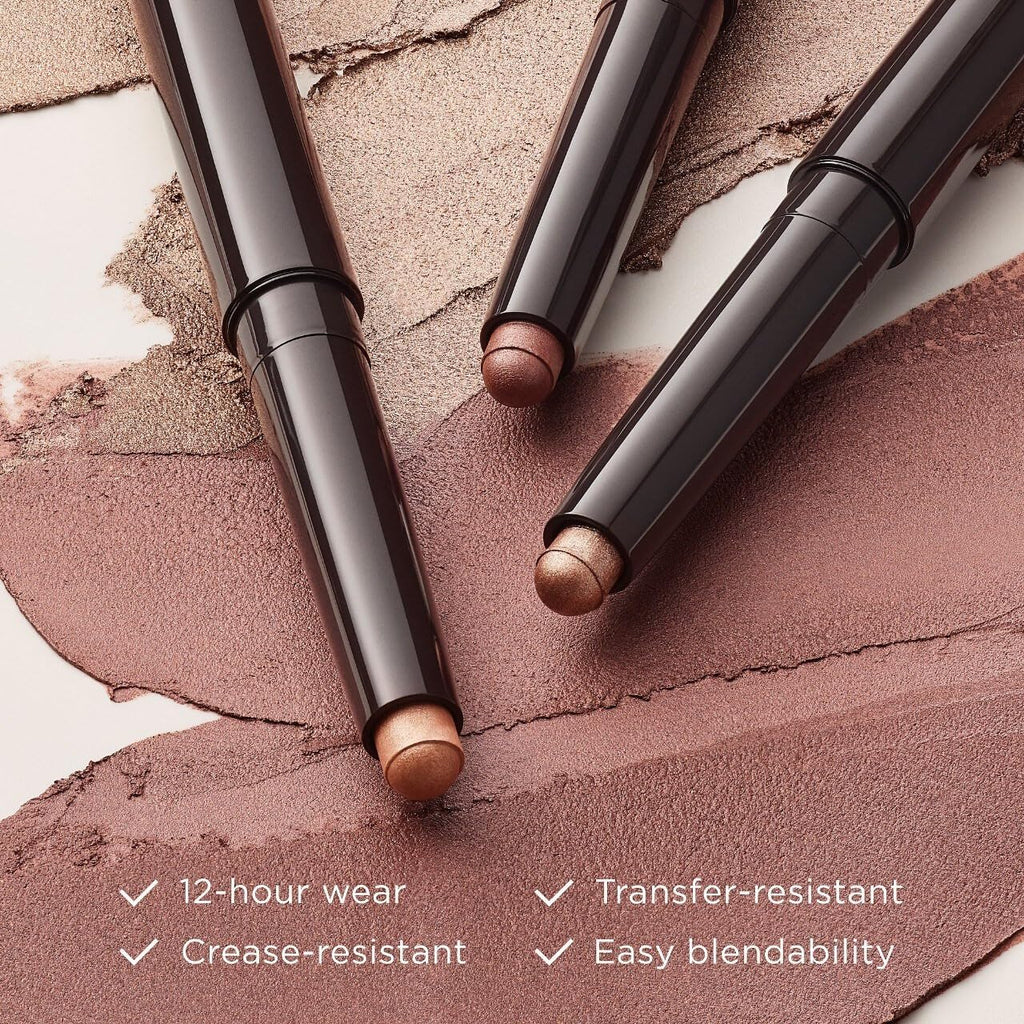 Laura Mercier Caviar Stick Eye Shadow 1.64g - Vanilla Kiss