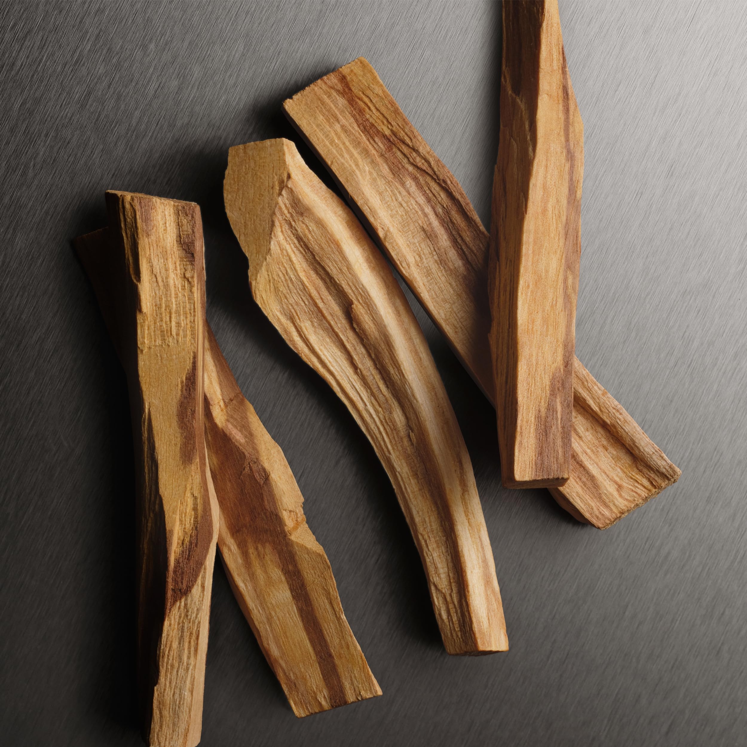 Calvin Klein Eternity Body Lotion 200ml