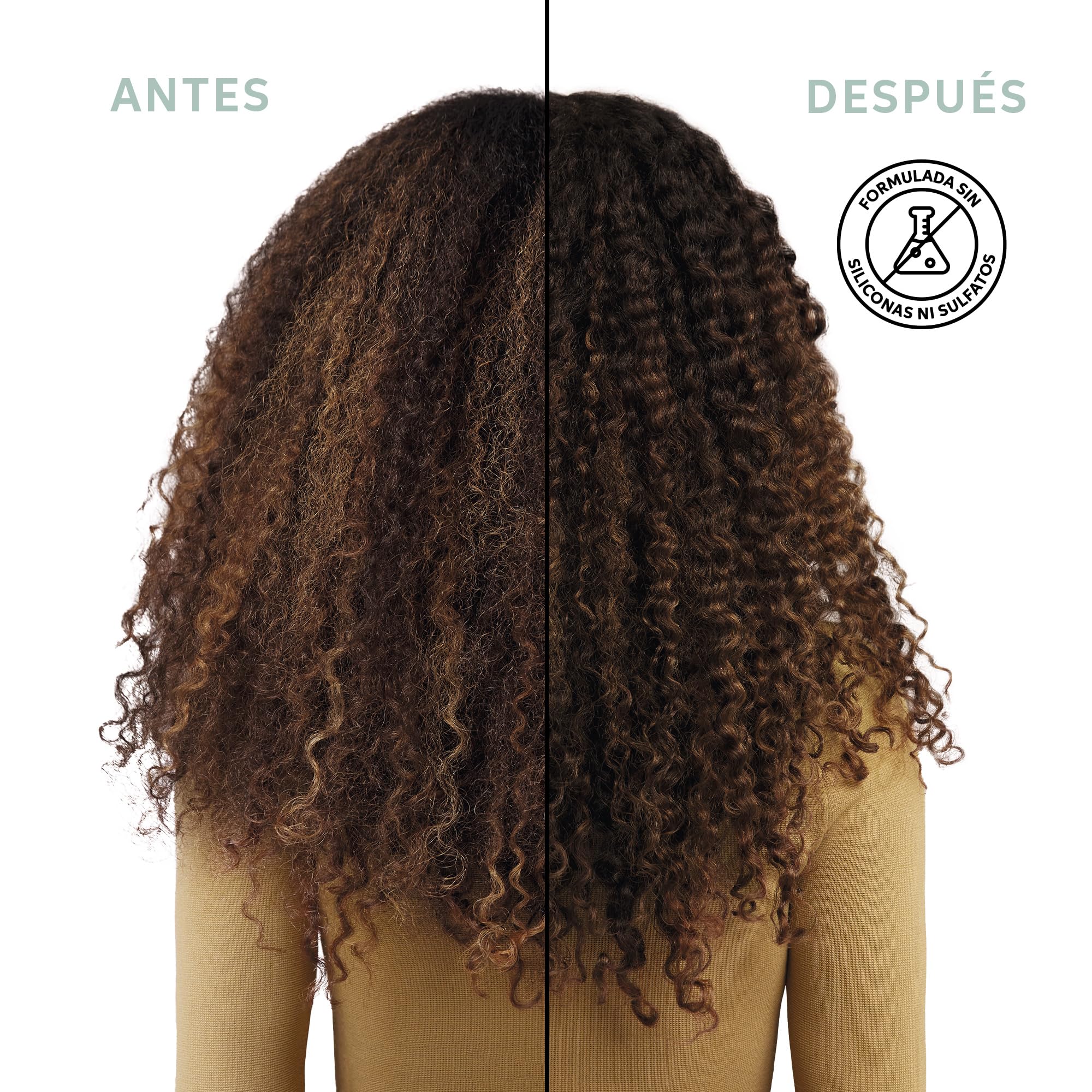 Wella Professionals Nutricurls Waves & Curls Cleansing Conditioner 250ml