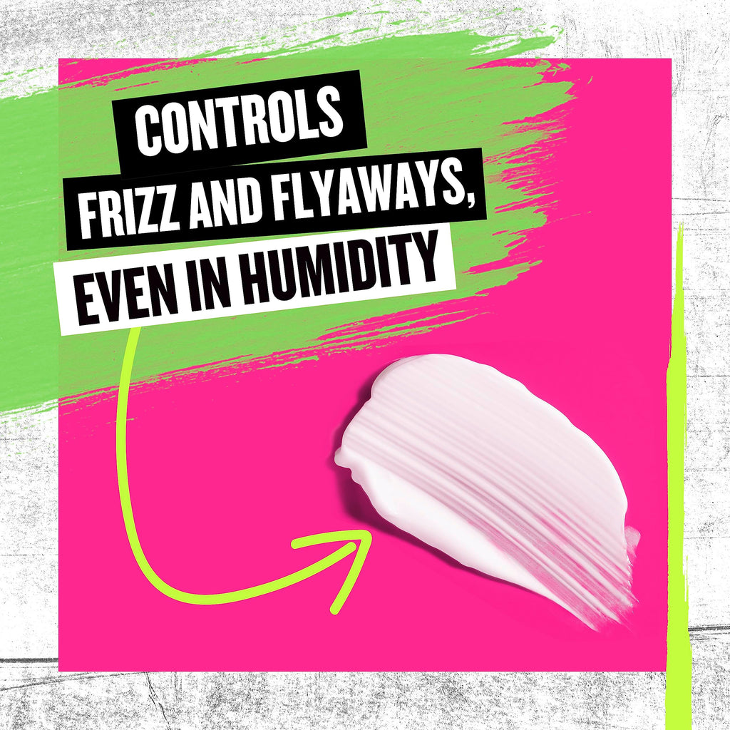 Tigi Bed Head After Party Hair Cream 100ml