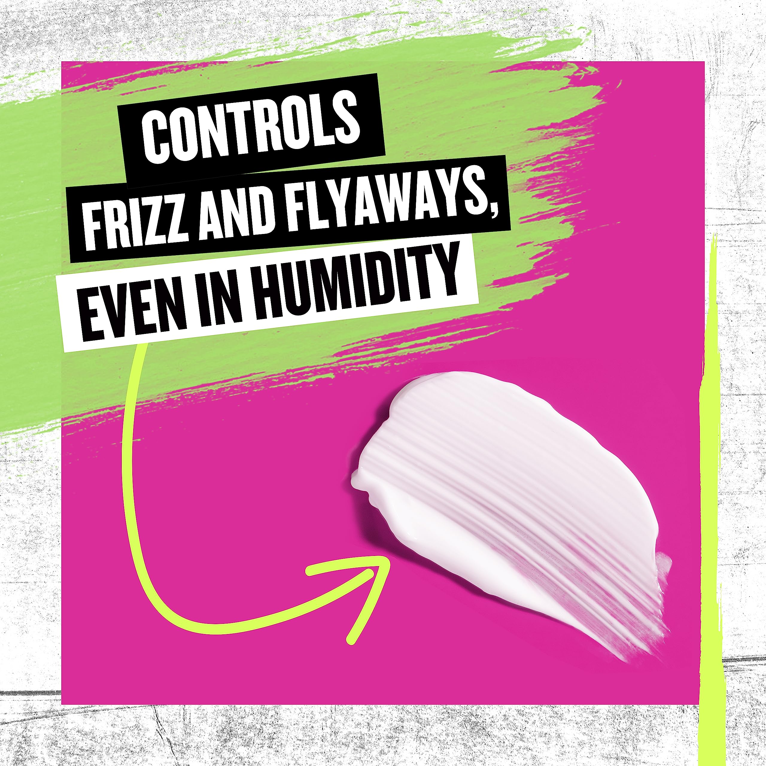 Tigi Bed Head After Party Hair Cream 100ml