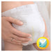 Pampers New Baby Carry Pack Nappies Micro