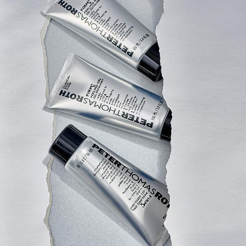 Peter Thomas Roth Firmx Peeling Gel 100ml