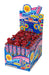 Chupa Chups Melody Pops 48 Pack