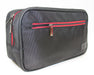 007 James Bond Wash Bag