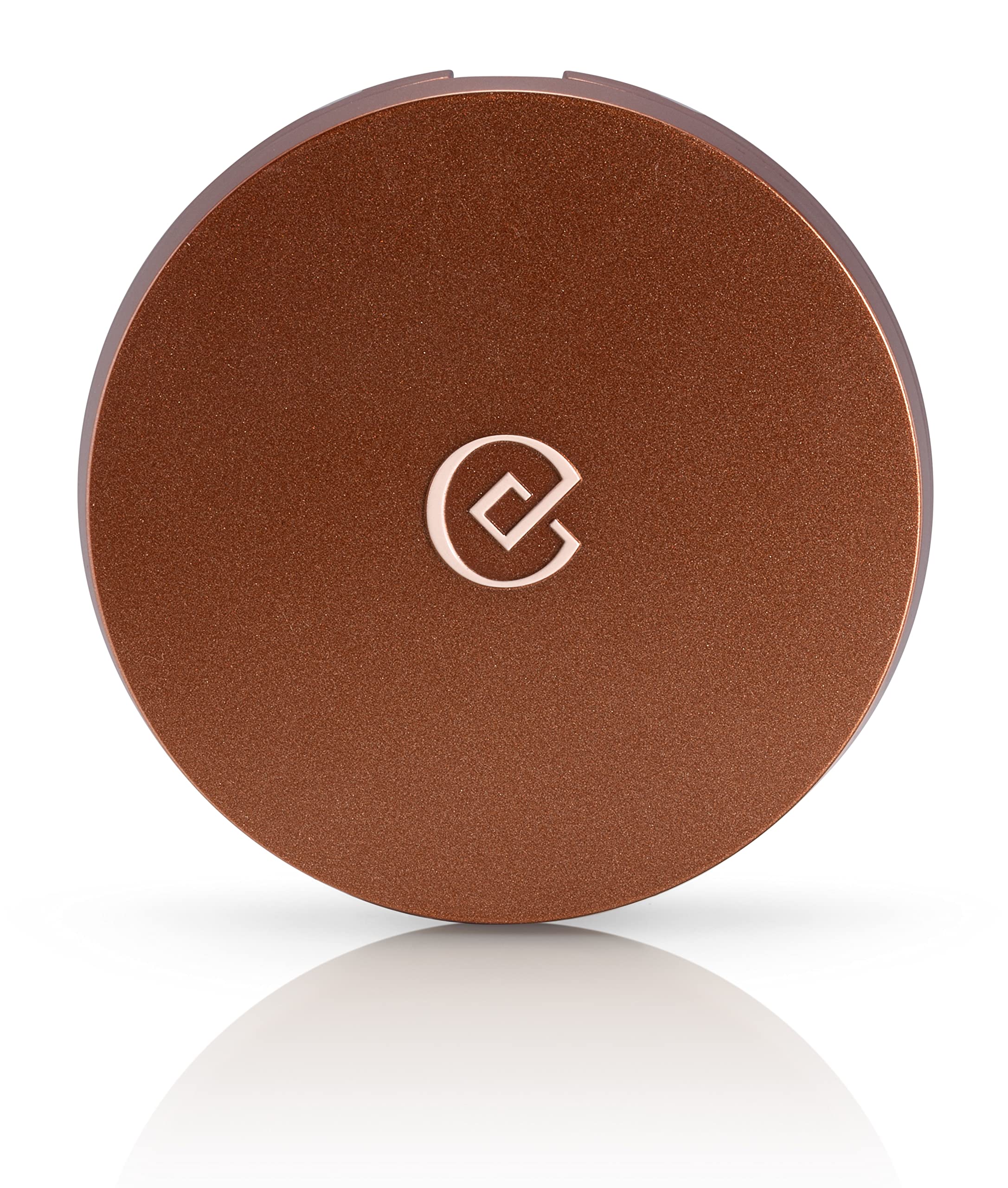 Collistar Silk Effect Bronzing Powder 9g - 8 Capri Glow