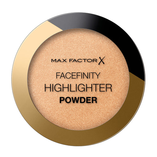 Max Factor Facefinity Highlighter Powder 8g - 03 Bronze Glow